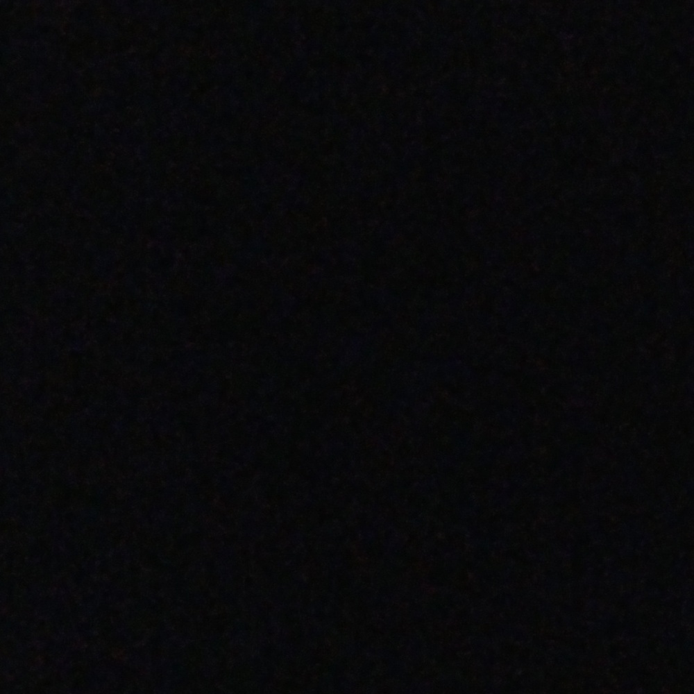 Created For Trade with @FashionJack34 Necklace